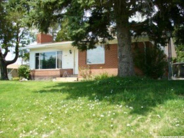 454 E 3100 N, North Ogden, UT 84414 — photo 3