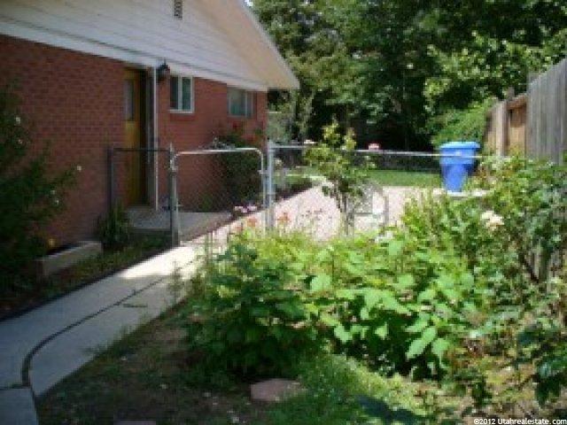 454 E 3100 N, North Ogden, UT 84414 — photo 4