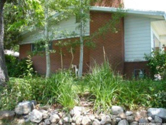 454 E 3100 N, North Ogden, UT 84414 — photo 5