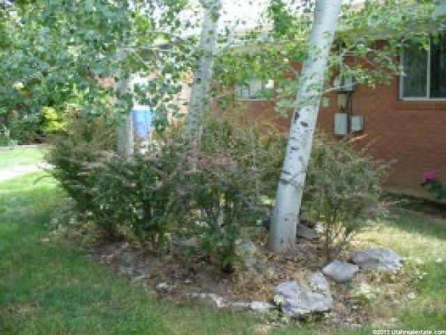 454 E 3100 N, North Ogden, UT 84414 — photo 6