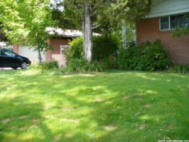 454 E 3100 N, North Ogden, UT 84414 — photo 7