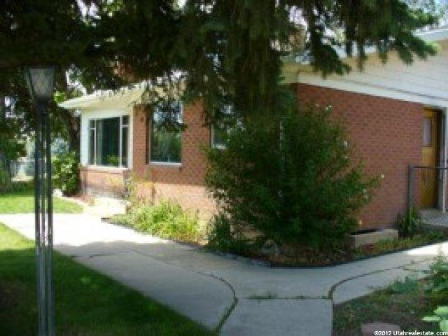 454 E 3100 N, North Ogden, UT 84414 — photo 8