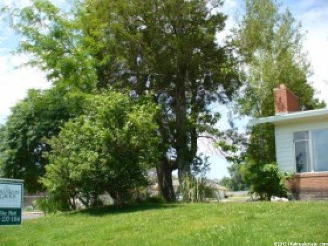 454 E 3100 N, North Ogden, UT 84414 — photo 9