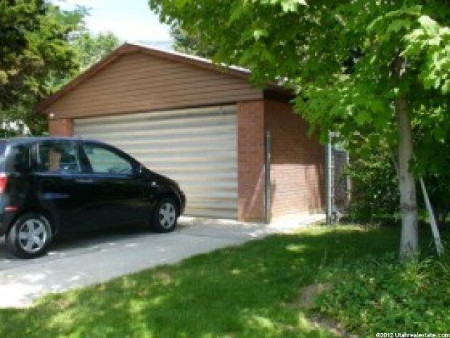 454 E 3100 N, North Ogden, UT 84414 — photo 10
