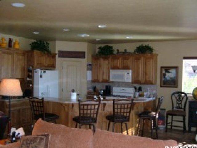4994 Azalea Cir, Bloomington, UT 84790 — photo 3