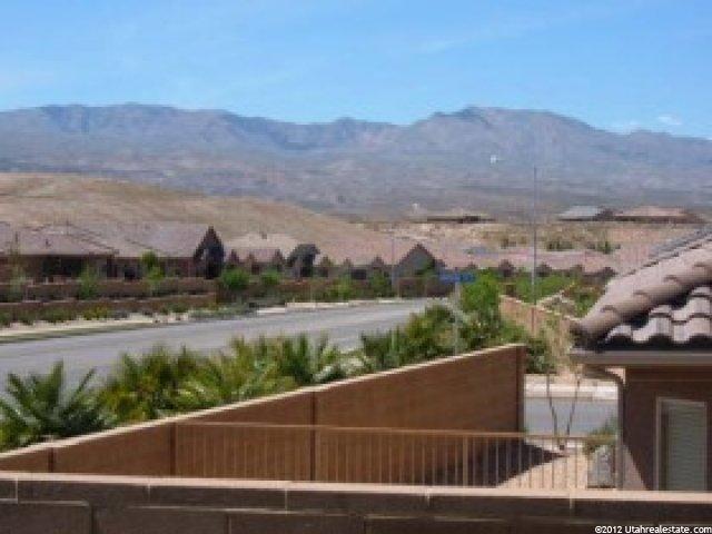 4994 Azalea Cir, Bloomington, UT 84790 — photo 4