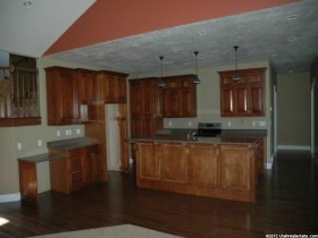 1697 S 3200 W, Young Ward, UT 84339 — photo 2