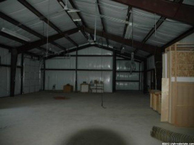 1697 S 3200 W, Young Ward, UT 84339 — photo 11