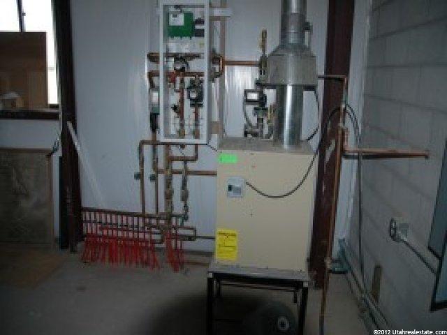 1697 S 3200 W, Young Ward, UT 84339 — photo 12