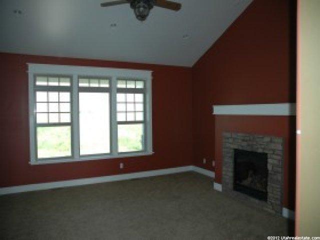 1697 S 3200 W, Young Ward, UT 84339 — photo 3