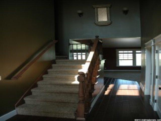 1697 S 3200 W, Young Ward, UT 84339 — photo 4