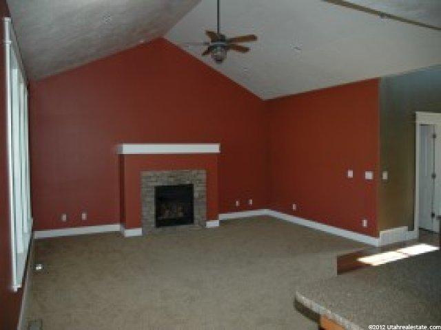 1697 S 3200 W, Young Ward, UT 84339 — photo 5