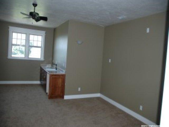 1697 S 3200 W, Young Ward, UT 84339 — photo 6