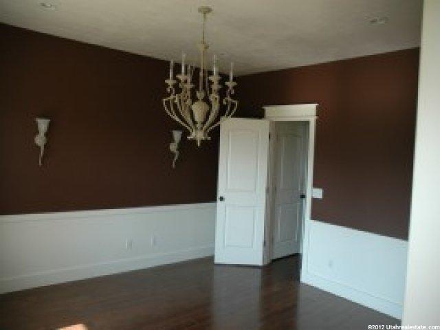1697 S 3200 W, Young Ward, UT 84339 — photo 7
