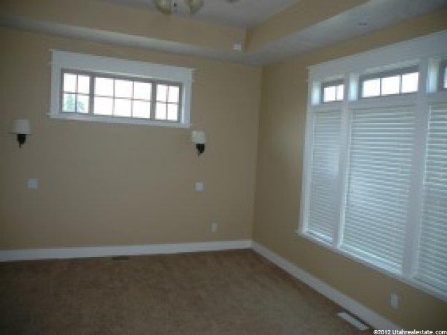 1697 S 3200 W, Young Ward, UT 84339 — photo 8