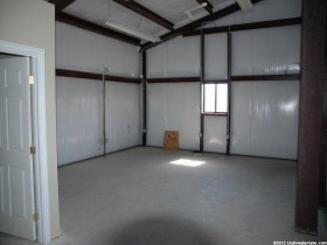 1697 S 3200 W, Young Ward, UT 84339 — photo 10