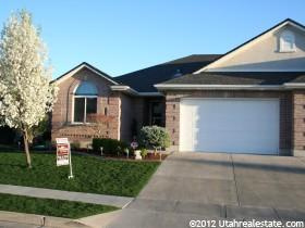 1845 W 1825 S, Syracuse, UT 84075