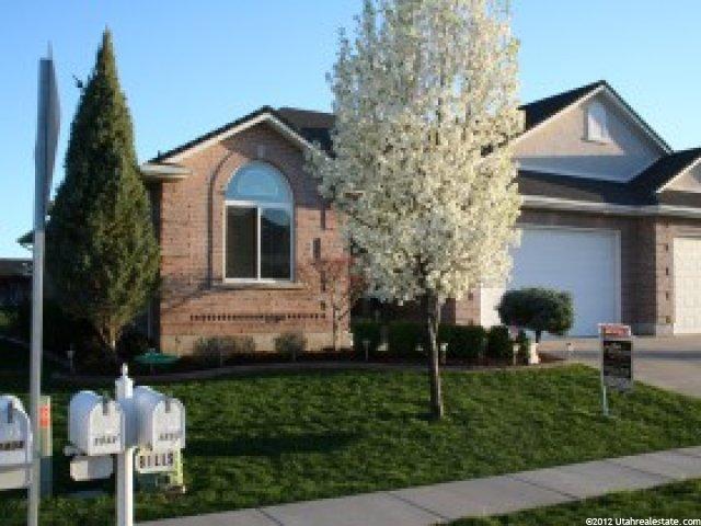 1845 W 1825 S, Syracuse, UT 84075 — photo 2