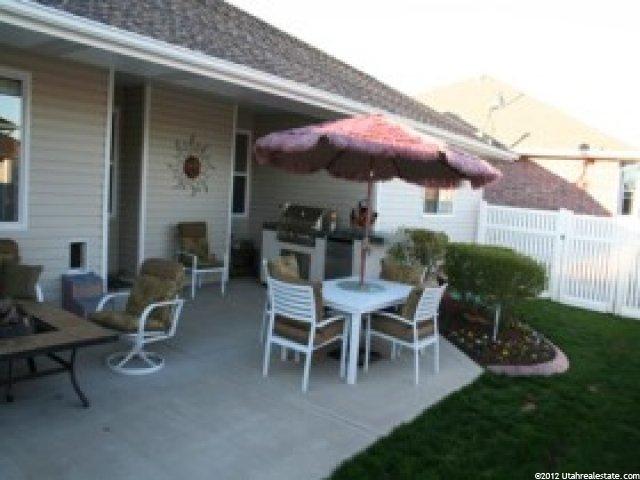 1845 W 1825 S, Syracuse, UT 84075 — photo 11