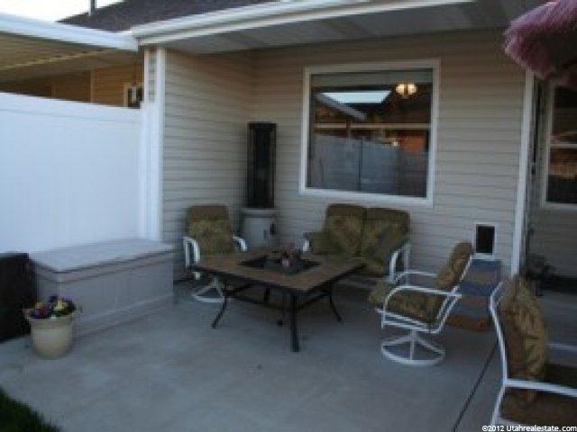 1845 W 1825 S, Syracuse, UT 84075 — photo 12