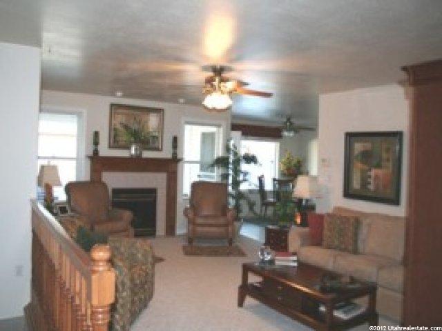 1845 W 1825 S, Syracuse, UT 84075 — photo 3