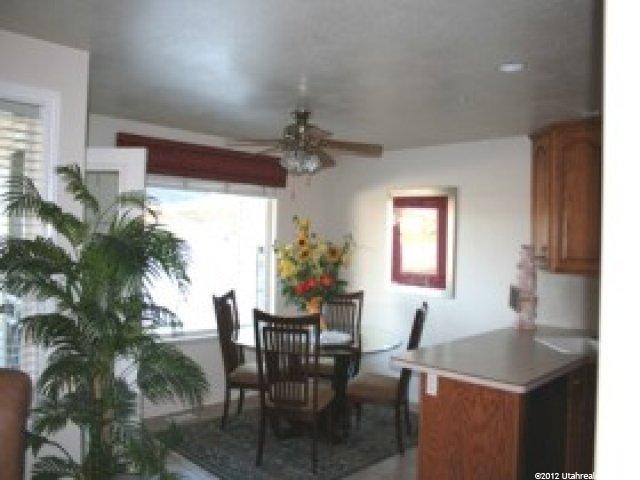 1845 W 1825 S, Syracuse, UT 84075 — photo 4
