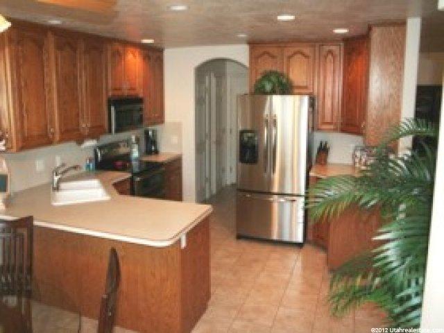 1845 W 1825 S, Syracuse, UT 84075 — photo 5