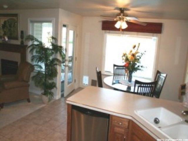 1845 W 1825 S, Syracuse, UT 84075 — photo 6