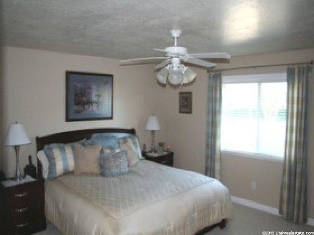 1845 W 1825 S, Syracuse, UT 84075 — photo 7