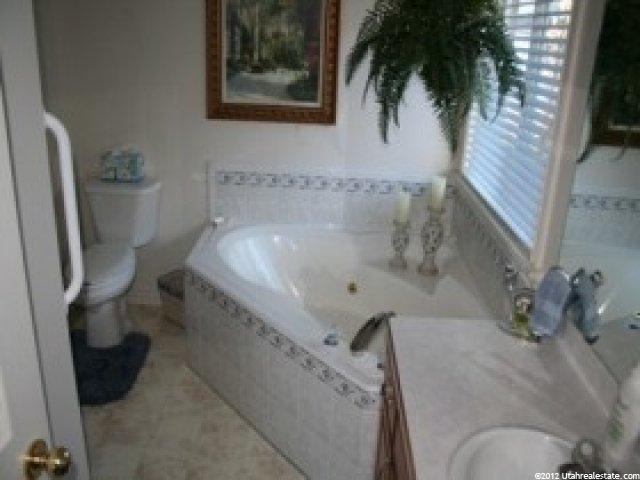 1845 W 1825 S, Syracuse, UT 84075 — photo 8