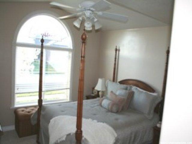 1845 W 1825 S, Syracuse, UT 84075 — photo 9