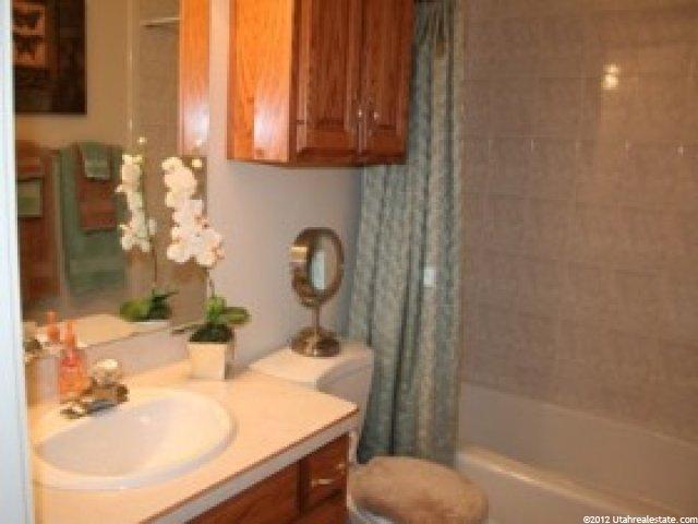1845 W 1825 S, Syracuse, UT 84075 — photo 10