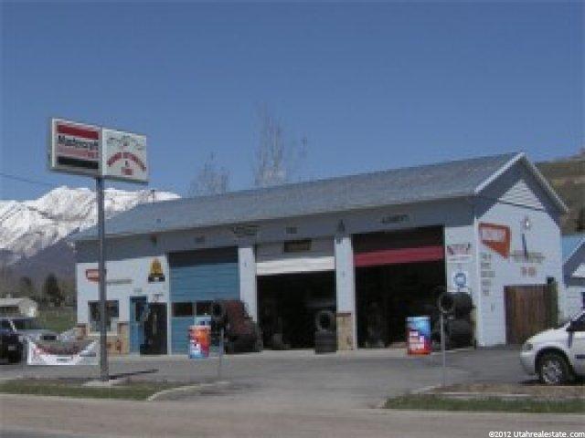 565 E Main St, Midway, UT 84049 — photo 2