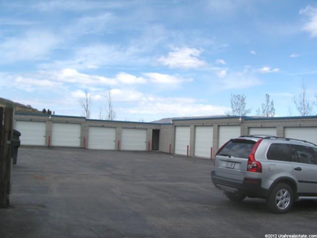 565 E Main St, Midway, UT 84049 — photo 3
