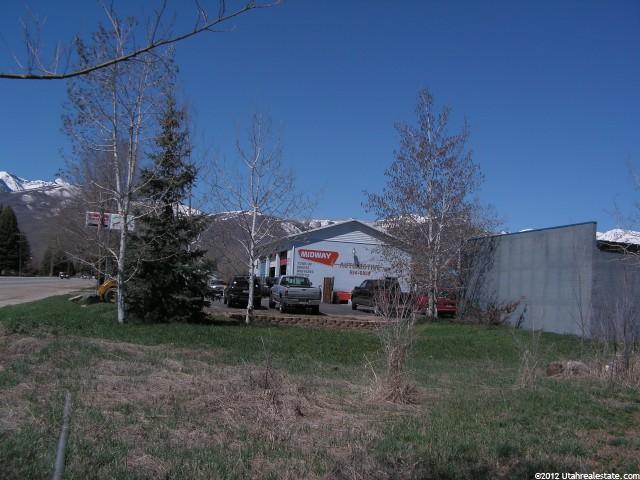 565 E Main St, Midway, UT 84049 — photo 4