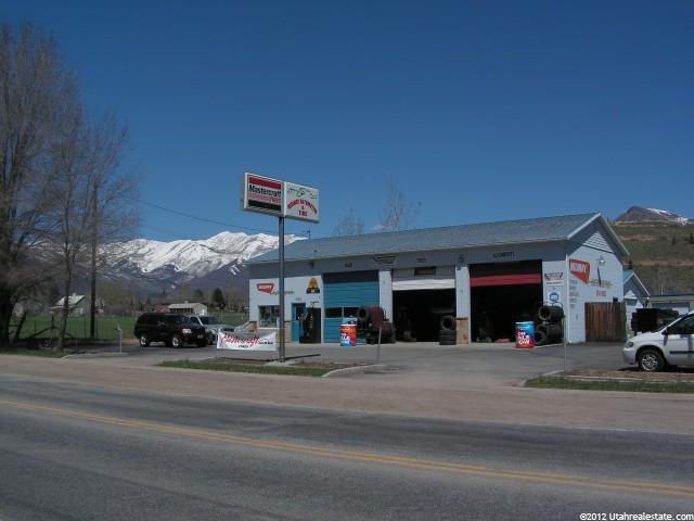 565 E Main St, Midway, UT 84049 — photo 5