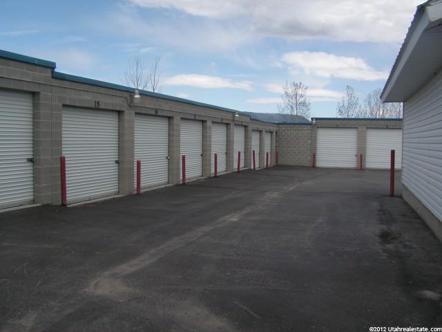 565 E Main St, Midway, UT 84049 — photo 6