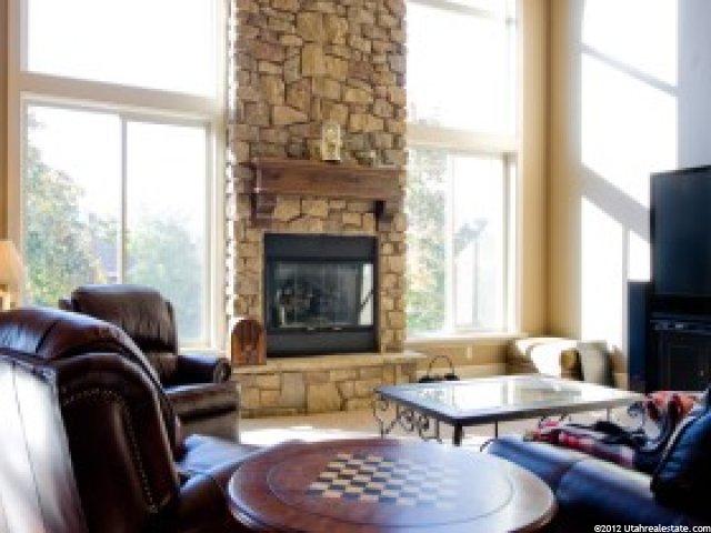 22 Carrington Ln, Centerville, UT 84014 — photo 2