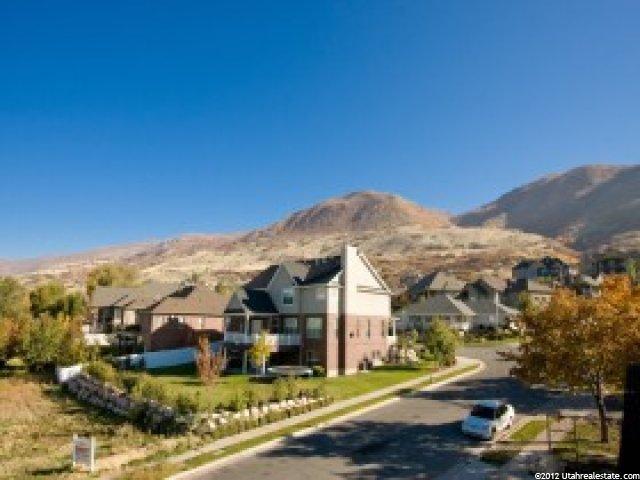 22 Carrington Ln, Centerville, UT 84014 — photo 11