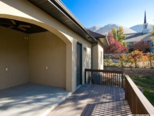 22 Carrington Ln, Centerville, UT 84014 — photo 12