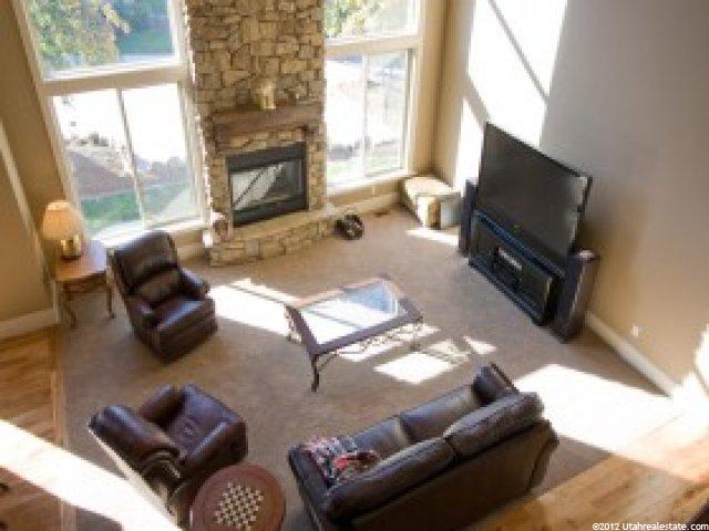 22 Carrington Ln, Centerville, UT 84014 — photo 4