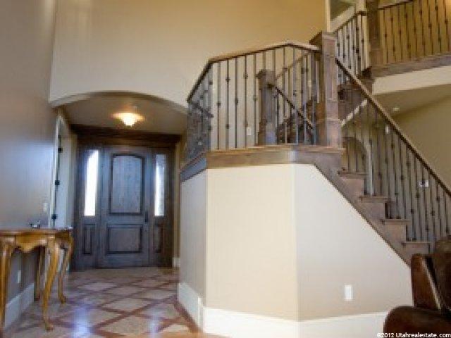 22 Carrington Ln, Centerville, UT 84014 — photo 5