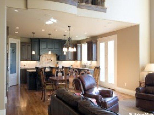 22 Carrington Ln, Centerville, UT 84014 — photo 6