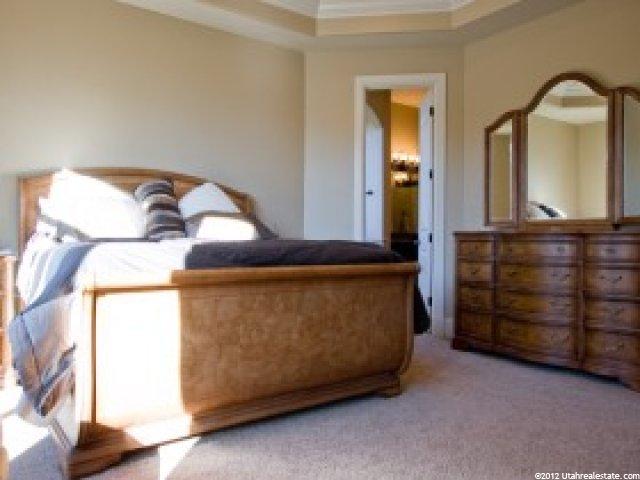 22 Carrington Ln, Centerville, UT 84014 — photo 7
