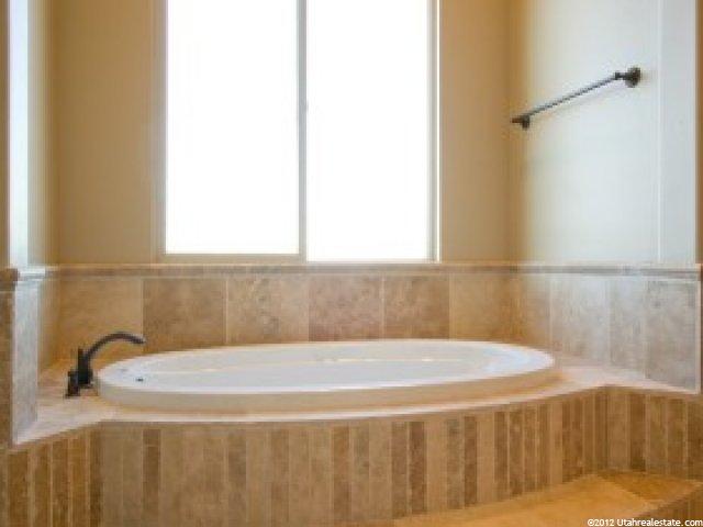 22 Carrington Ln, Centerville, UT 84014 — photo 8