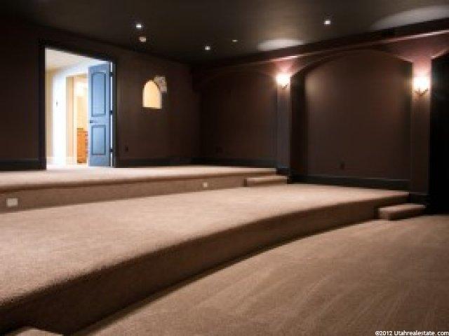 22 Carrington Ln, Centerville, UT 84014 — photo 9
