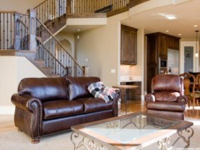 22 Carrington Ln, Centerville, UT 84014 — photo 10