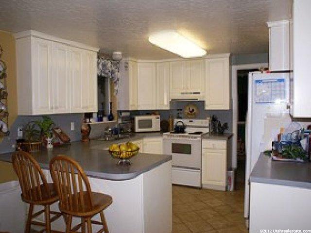 1244 N 3560 W, Vernal, UT 84078 — photo 2