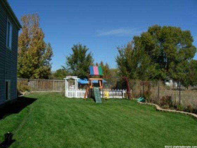 1244 N 3560 W, Vernal, UT 84078 — photo 11