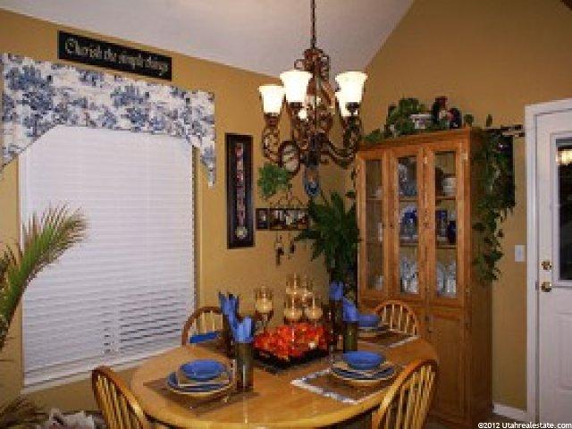 1244 N 3560 W, Vernal, UT 84078 — photo 3